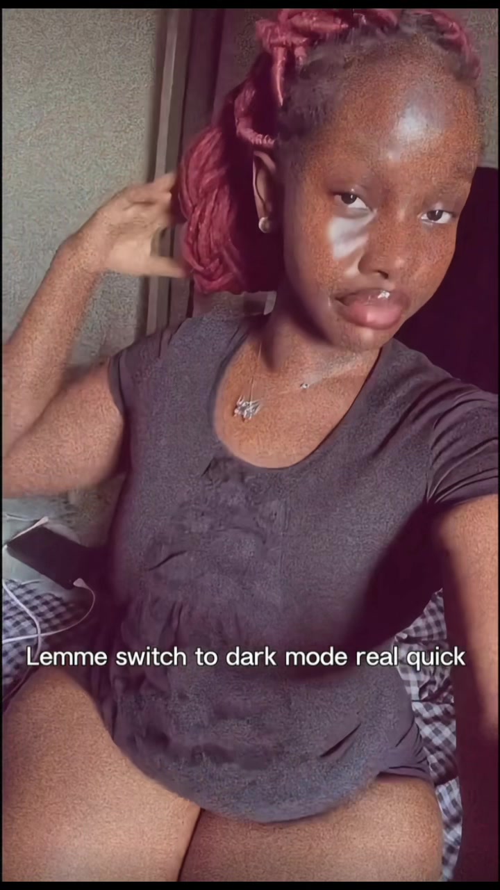 @𝓔𝓼𝓽𝓱𝓮𝓻🕷️ ᥫ᭡
