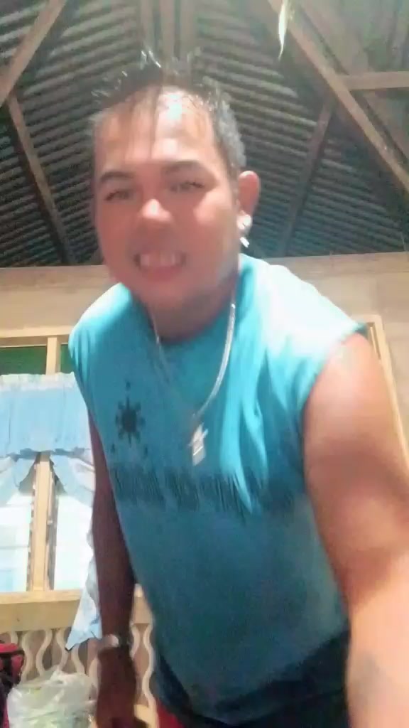 @AIZEL JANE