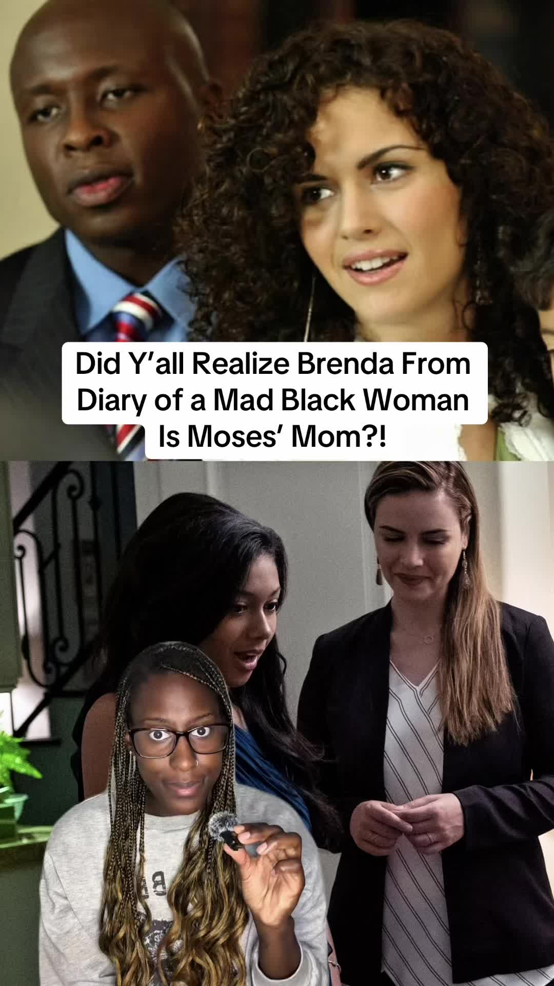 @Bri