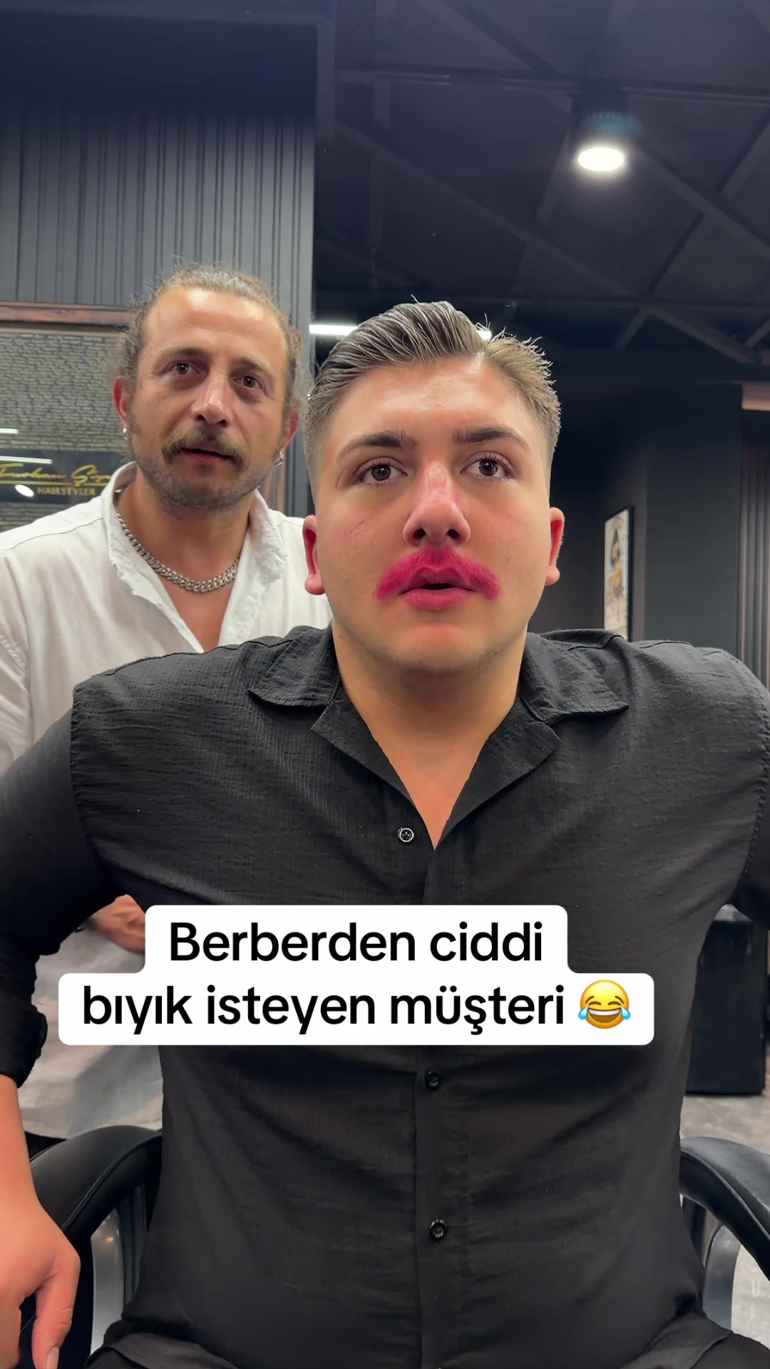 @Furkan Şişman