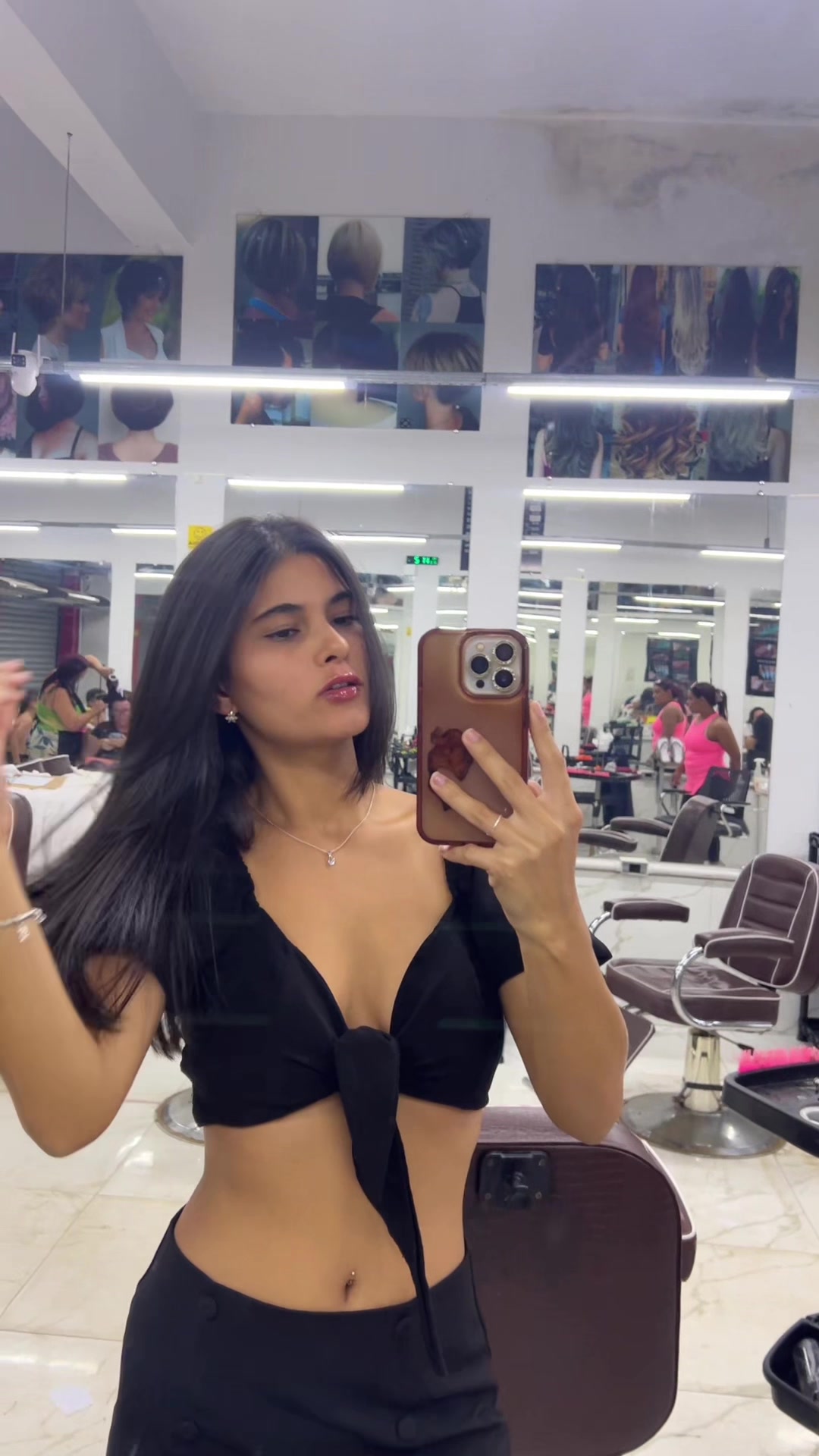 @Bianka K