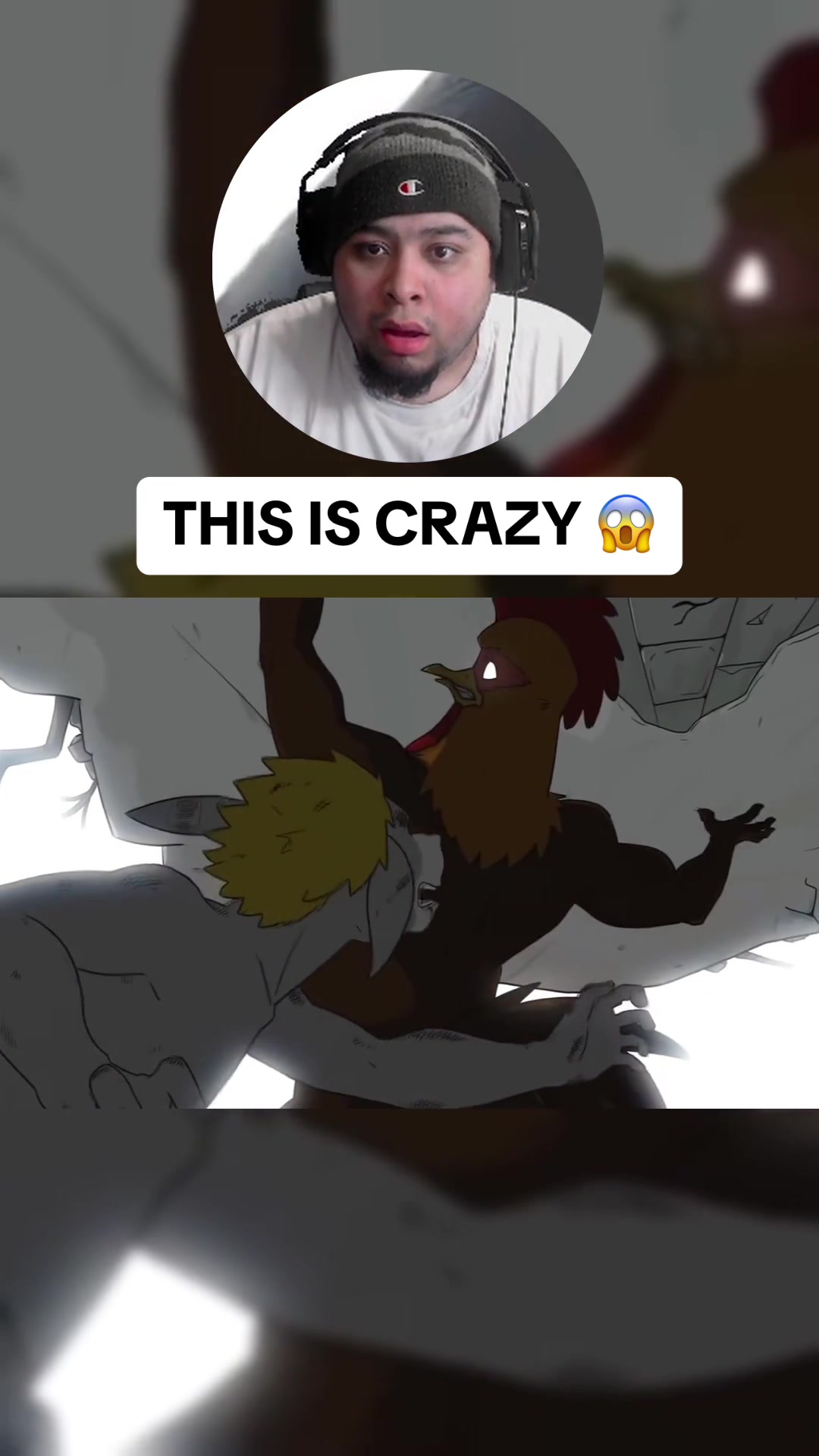 @ISAAC 🥇🐐