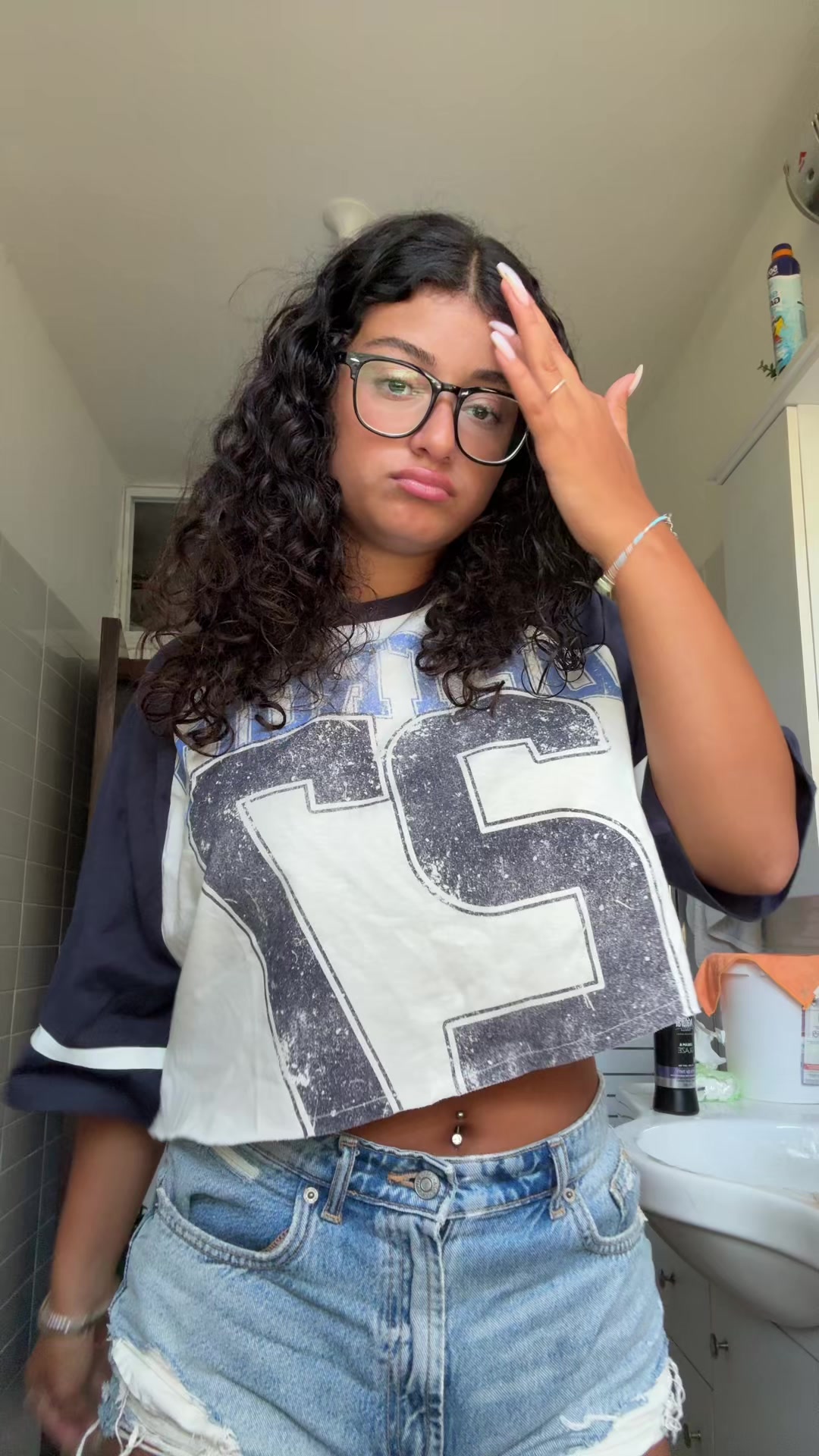 @Liya.benami