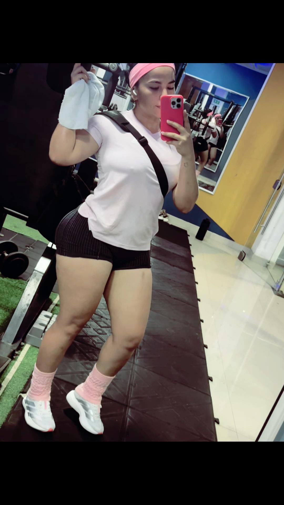 @Nayeli🐷🐽