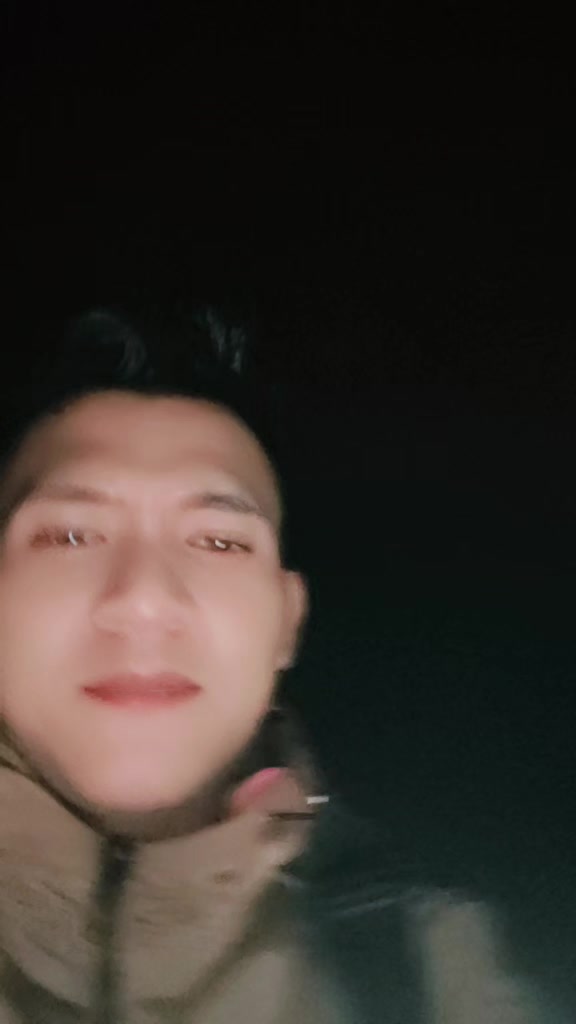 @𝙂𝙤𝙣𝙙𝙚𝙯