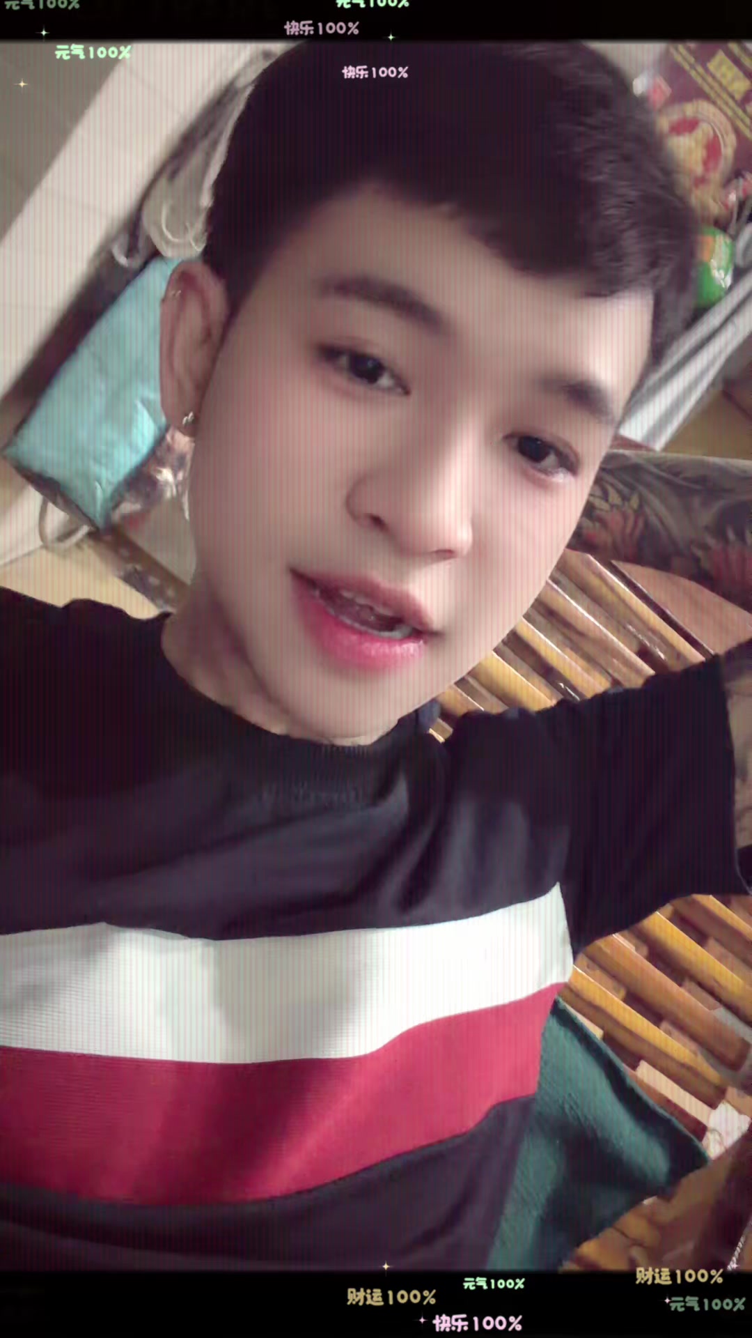 @🌻Lê Xuân Thái 🤫