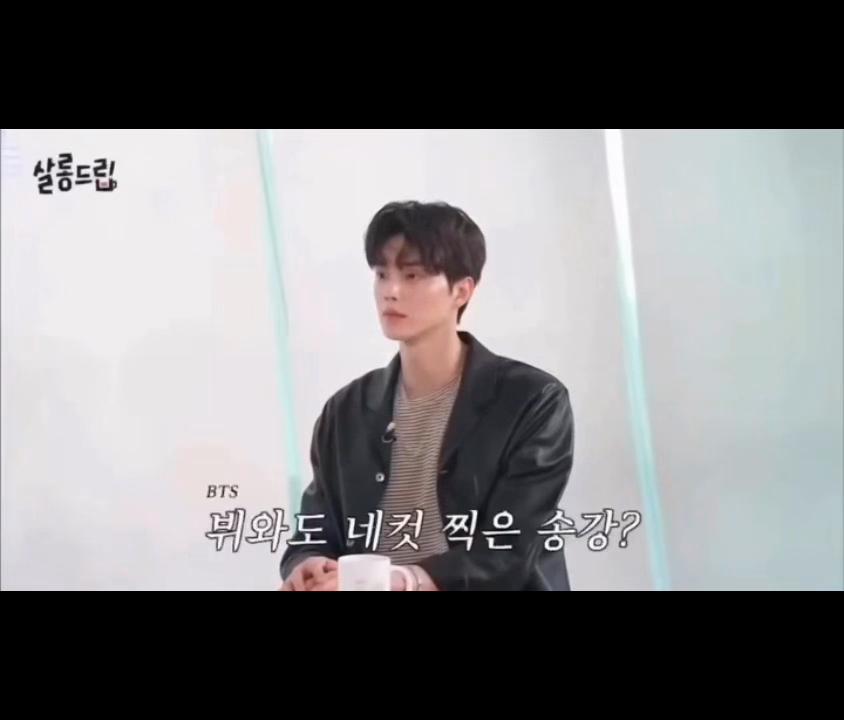 @VYoo 💜