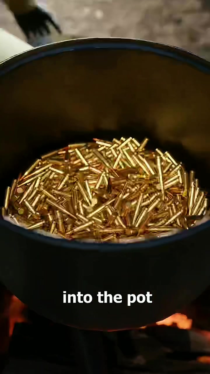 @𝐖𝐨𝐫𝐥𝐝 𝐅𝐚𝐜𝐭𝐬