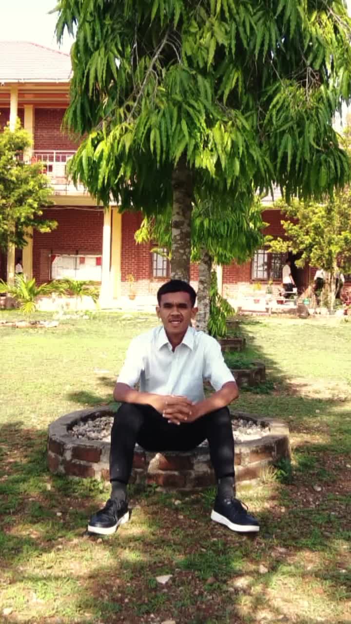 @Bisenty