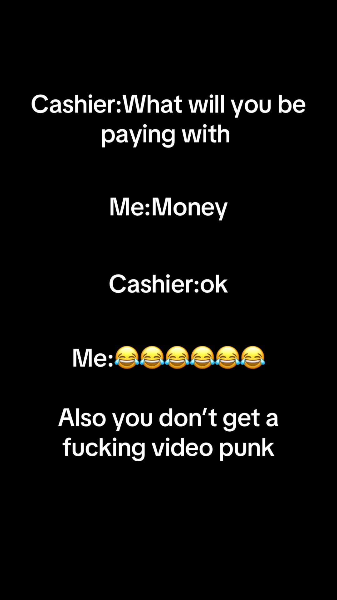 @System