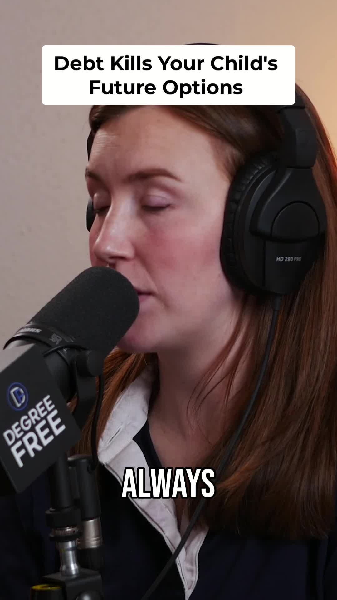 @degreefree.co