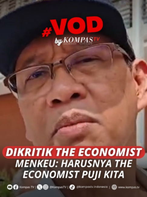 @KompasTV