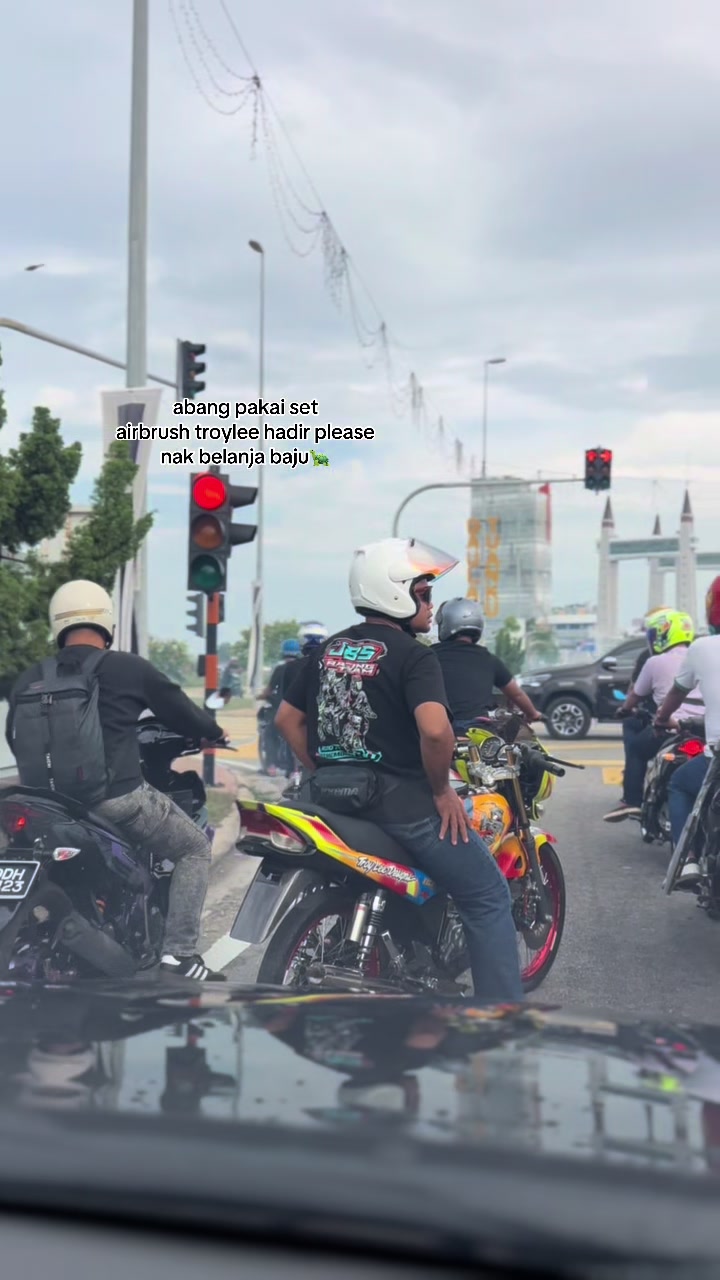 @aimanrepublic❌twinproject