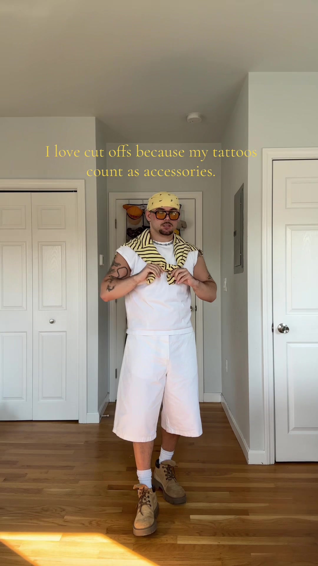 @joshhua.taylor