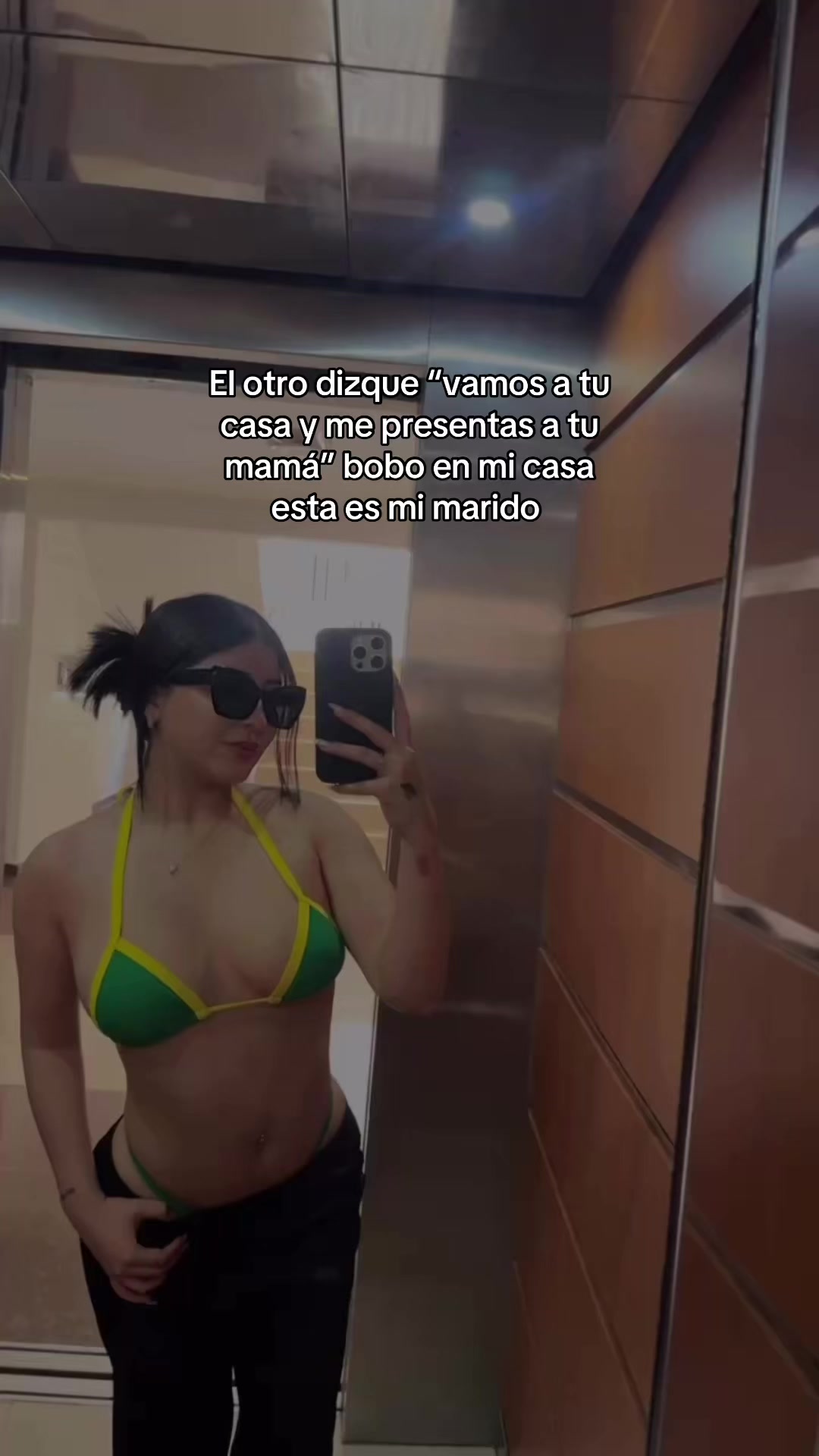 @lopez.zh0