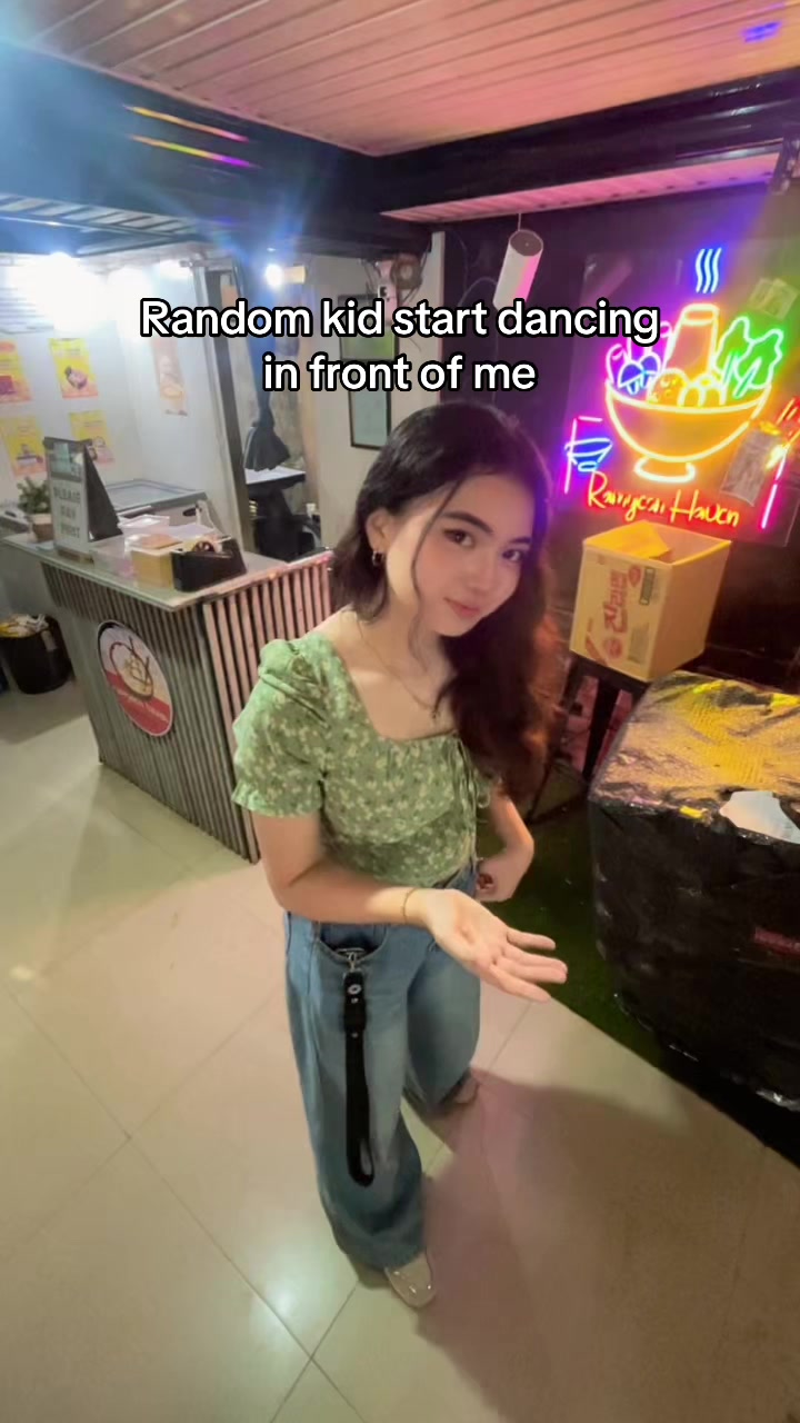 @Mark Julius Calacar