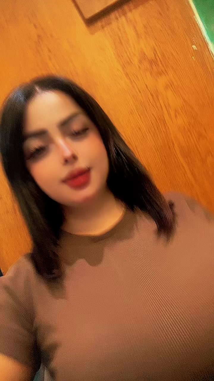 @๐ฆÊÿâ๐ฆ Kênzâ ๐ฆ
