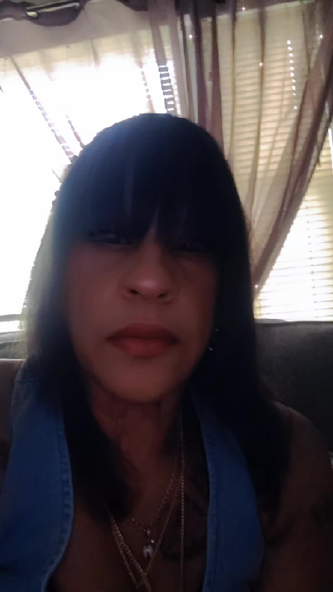 @Julia Colon