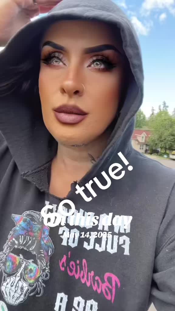 @AshuaJael