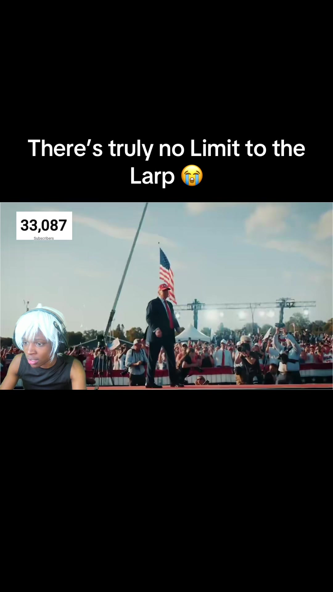 @Tyjolion is my fav Streamer