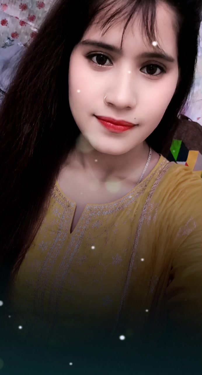 @anjali 382bc