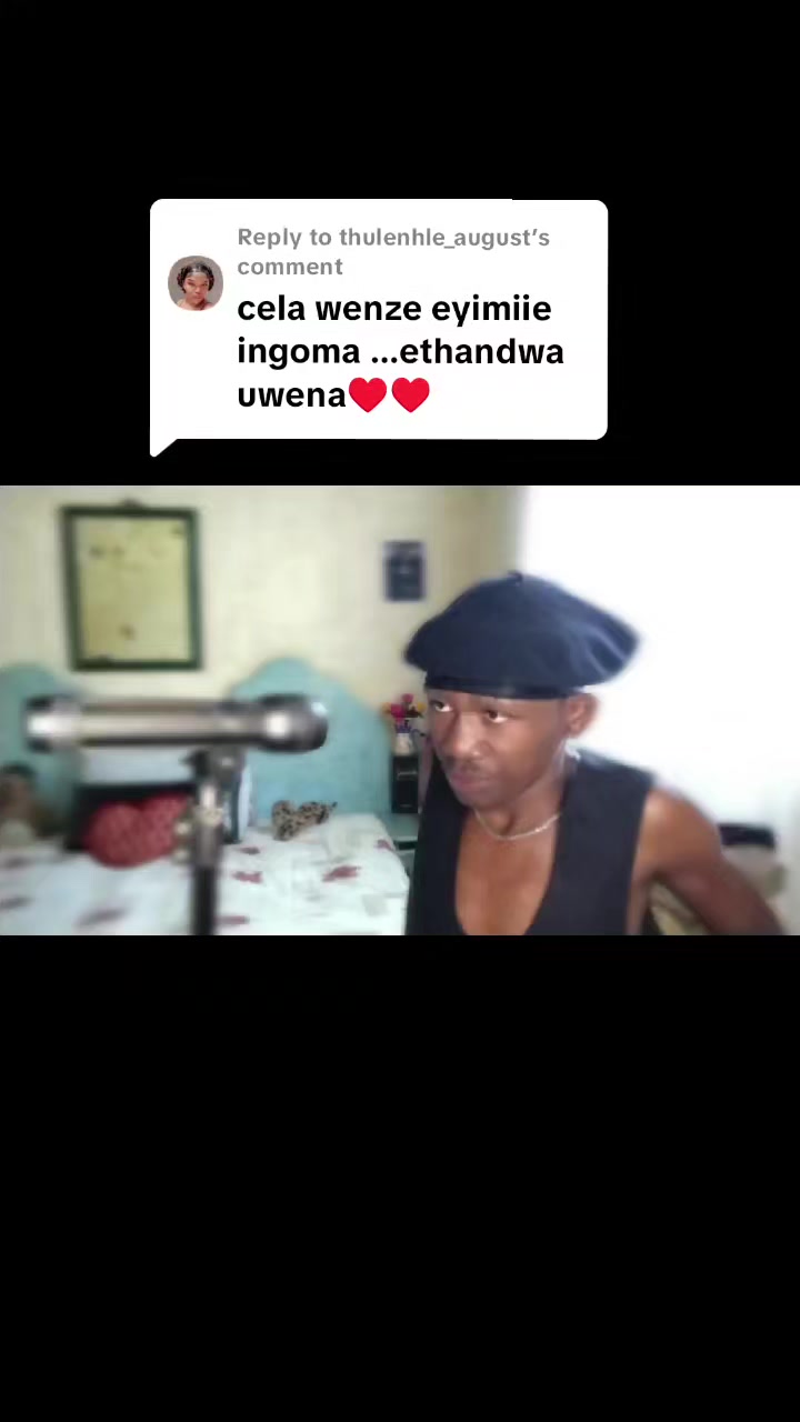 @🔮eyasesamaria🔮