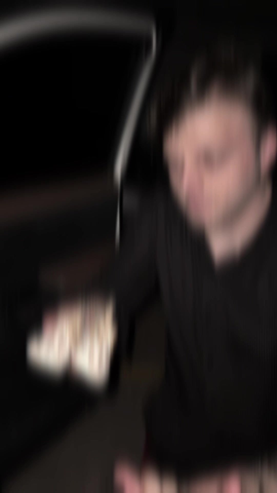 @suomerays