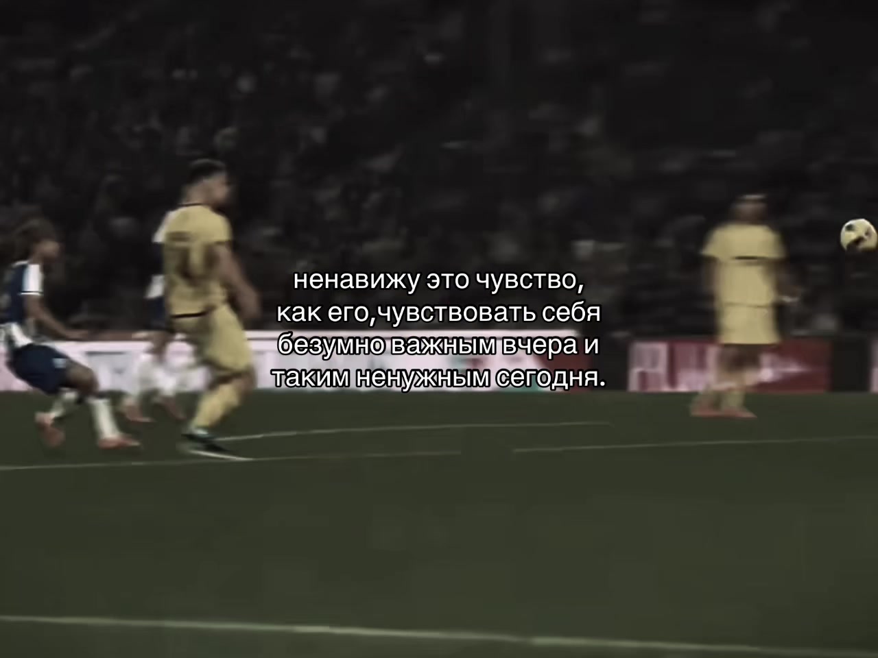 @Vɪɴɪx7