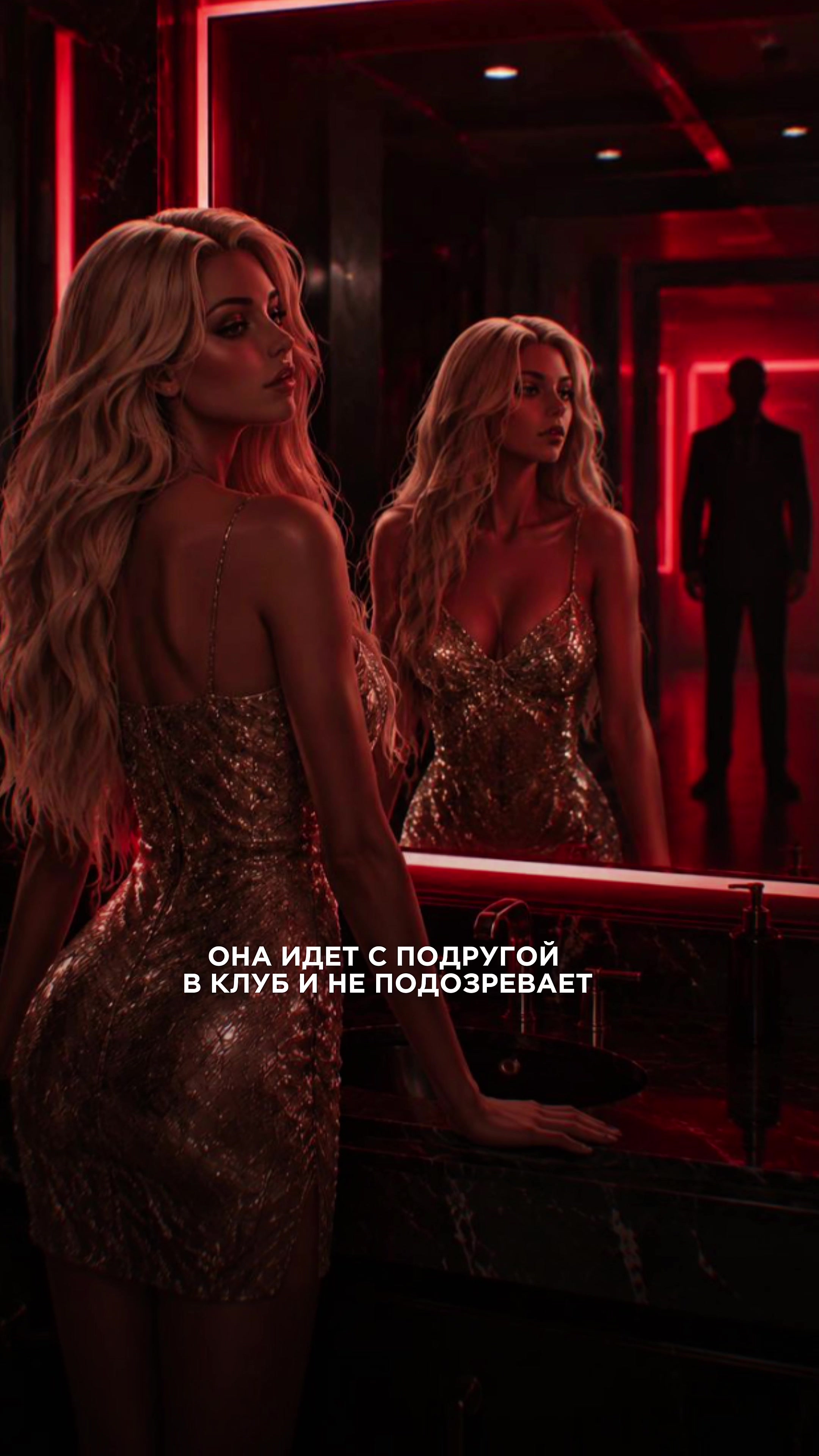 @МАРИ МУР