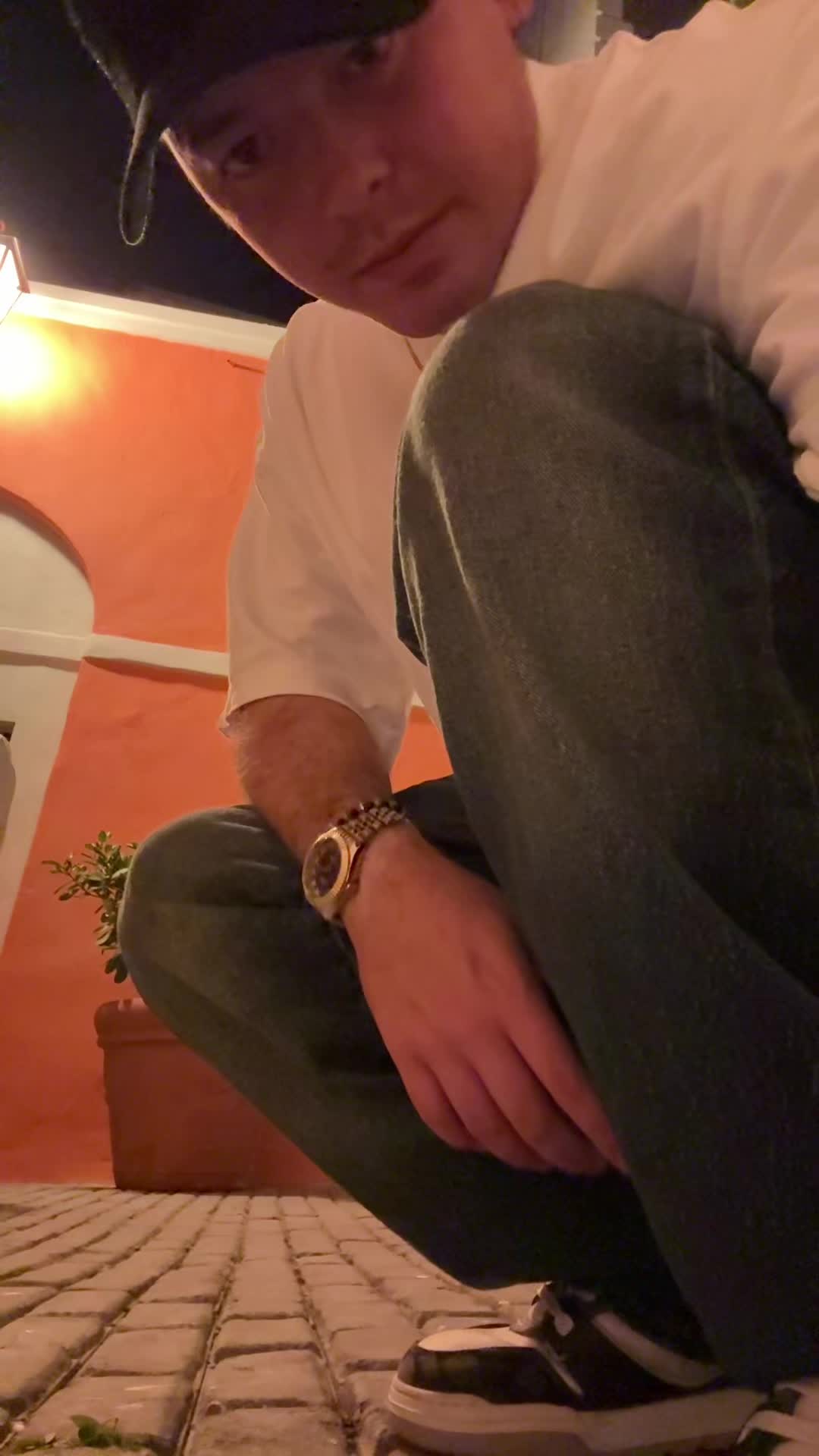 @Alannpr