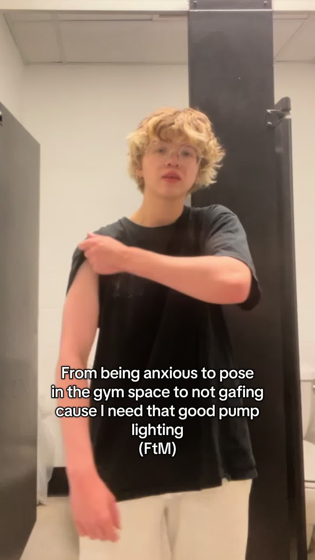 @Finnectics