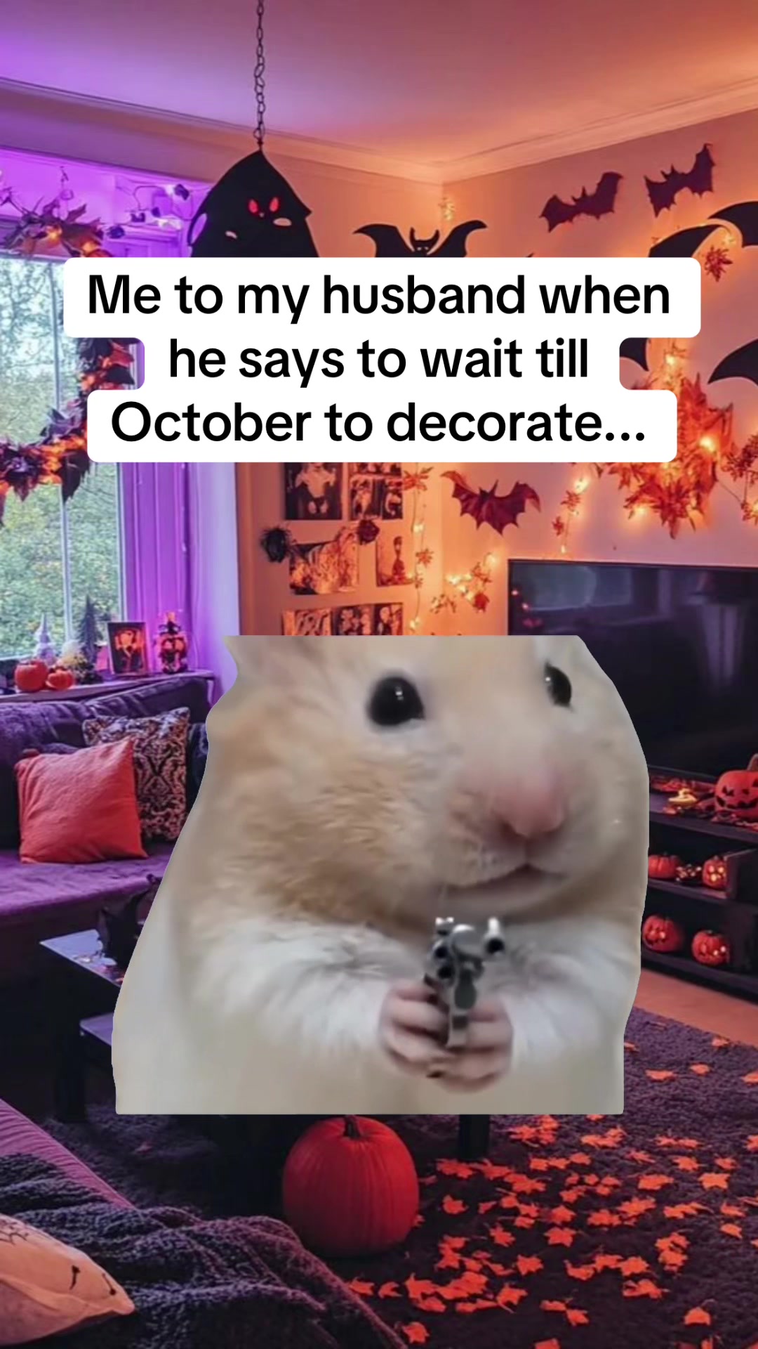 @kalico386
