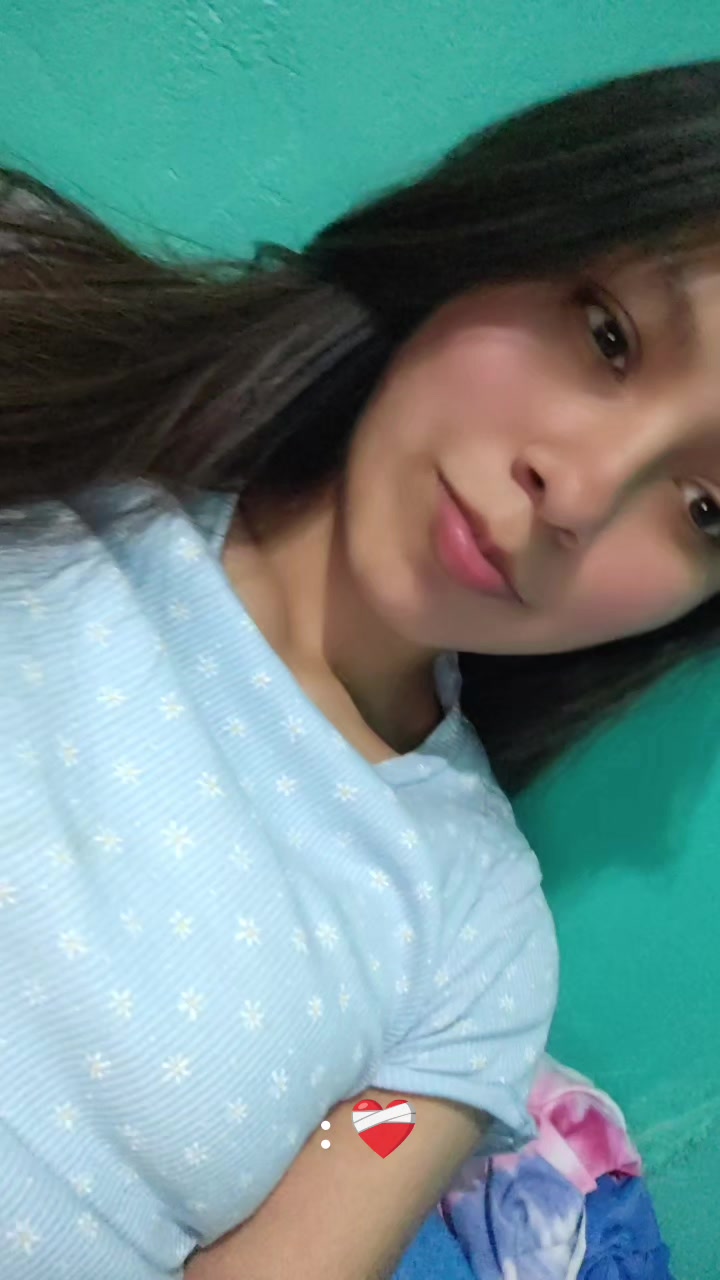 @J E S S 🩷