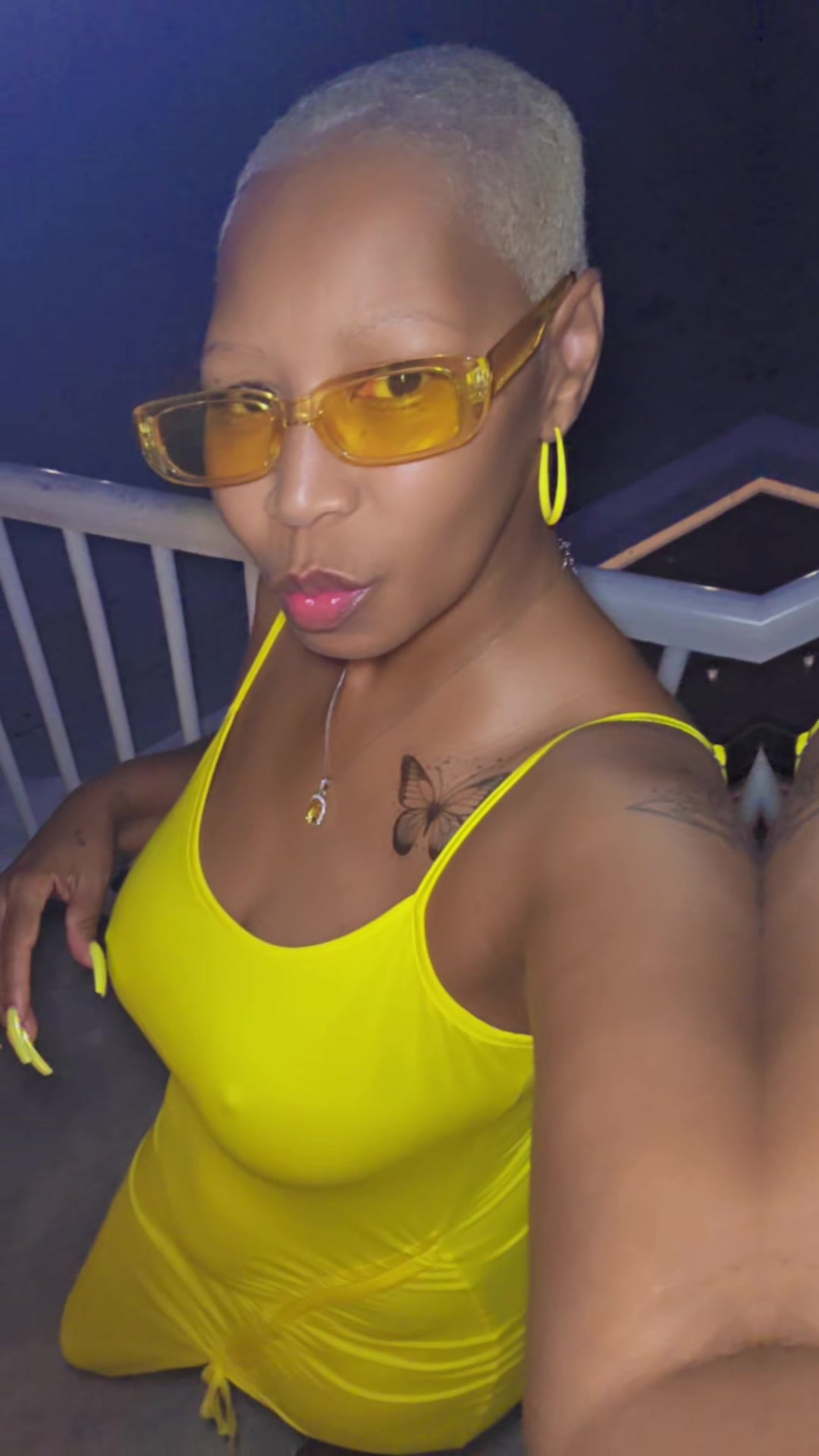 @Jawana❌️