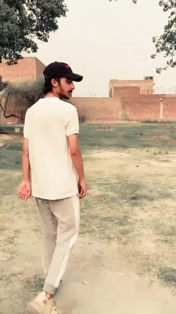 @👑جٹاں دا منڈا🦅
