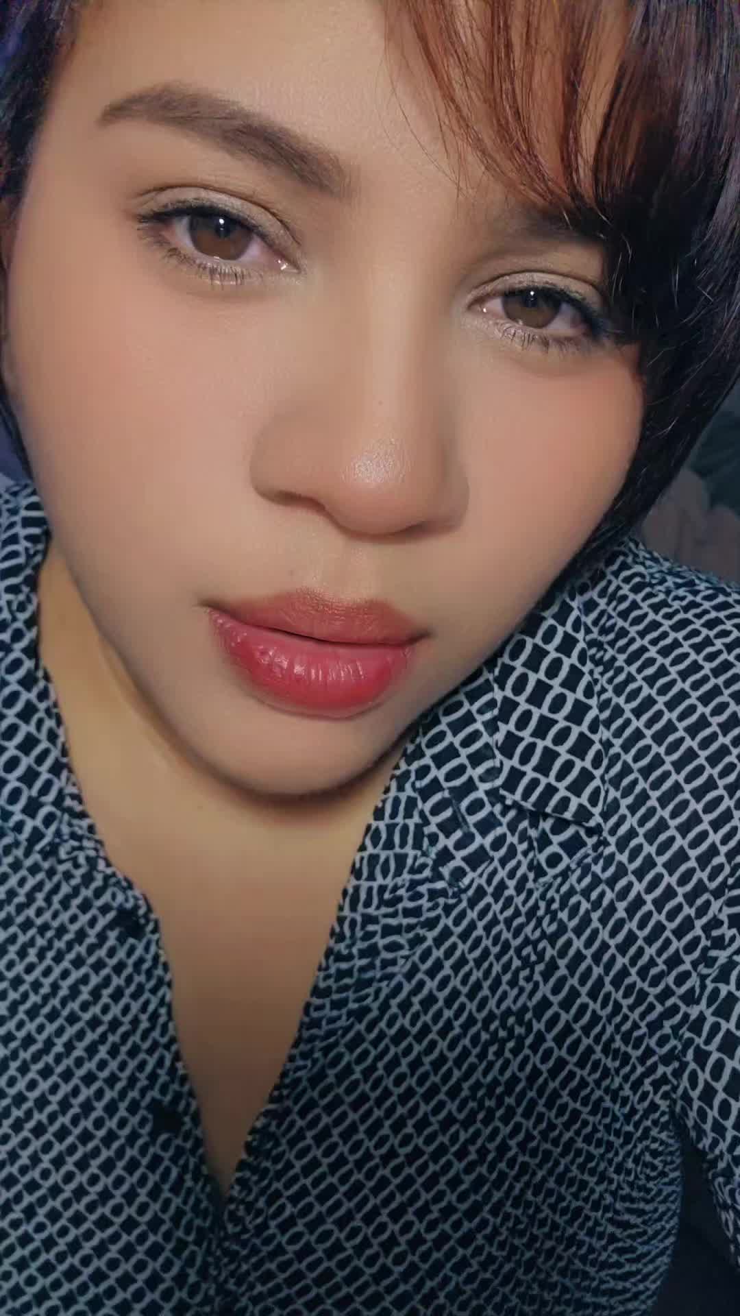 @🖤Č̣&Auml;ŘƝ&Acirc;Ł&Iuml;Ť&Auml;🖤