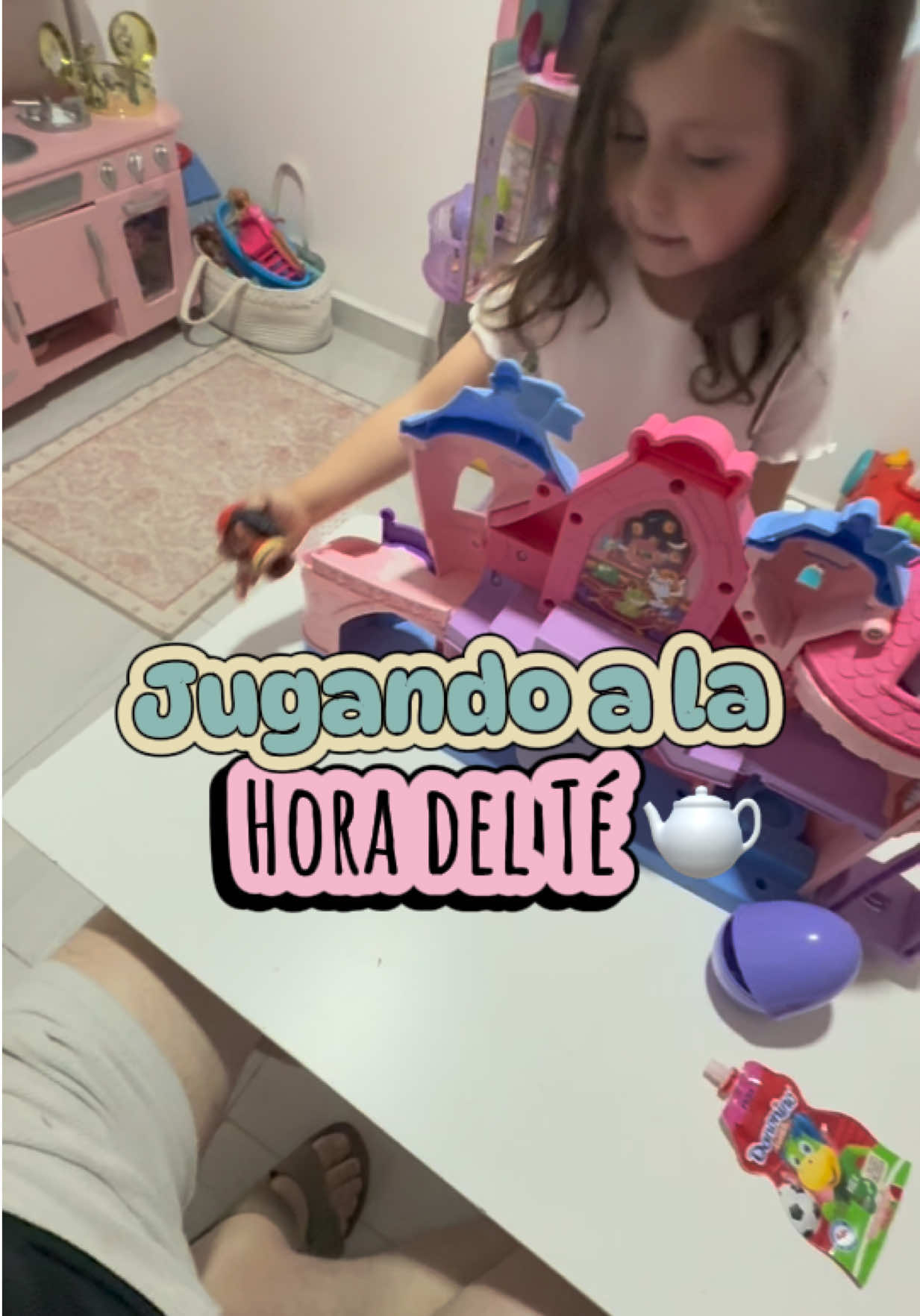 @familiandojuntos