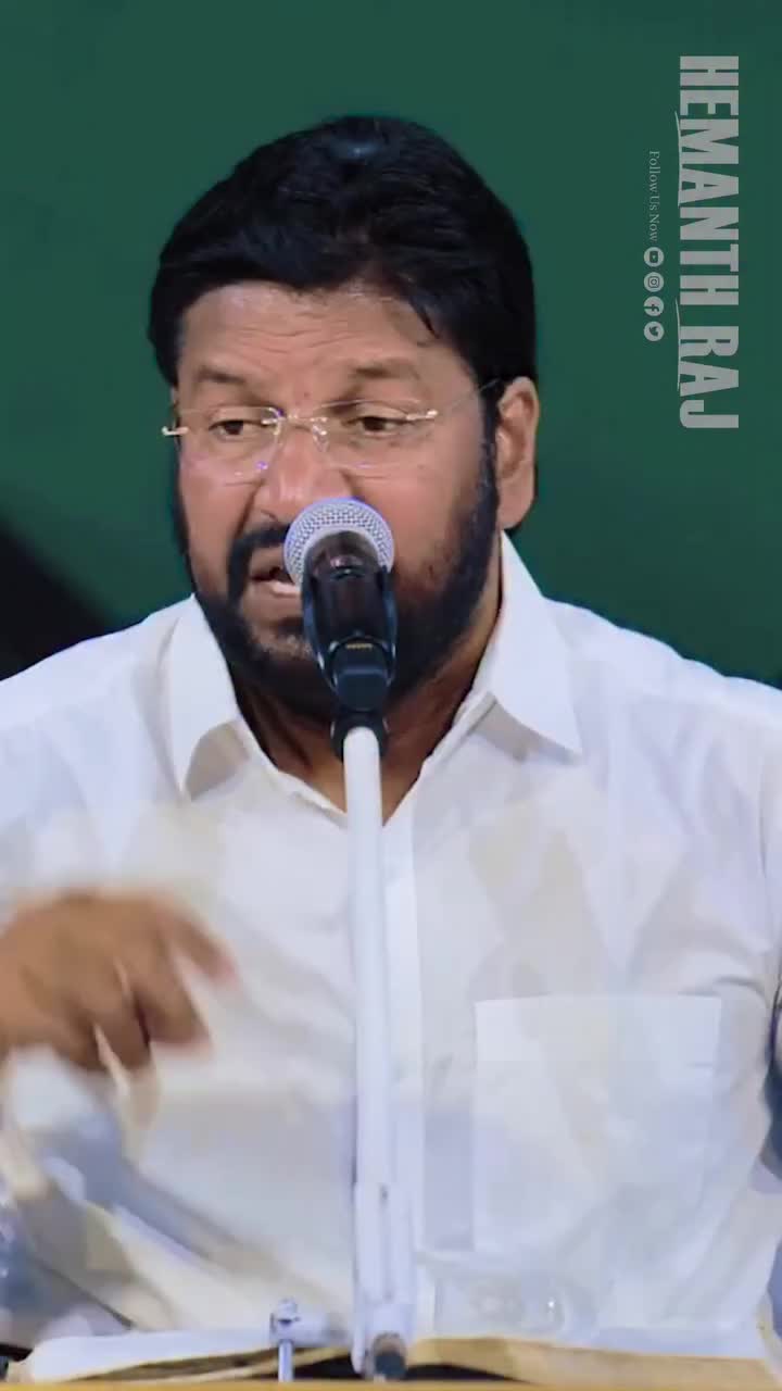 @Rohit45 2011