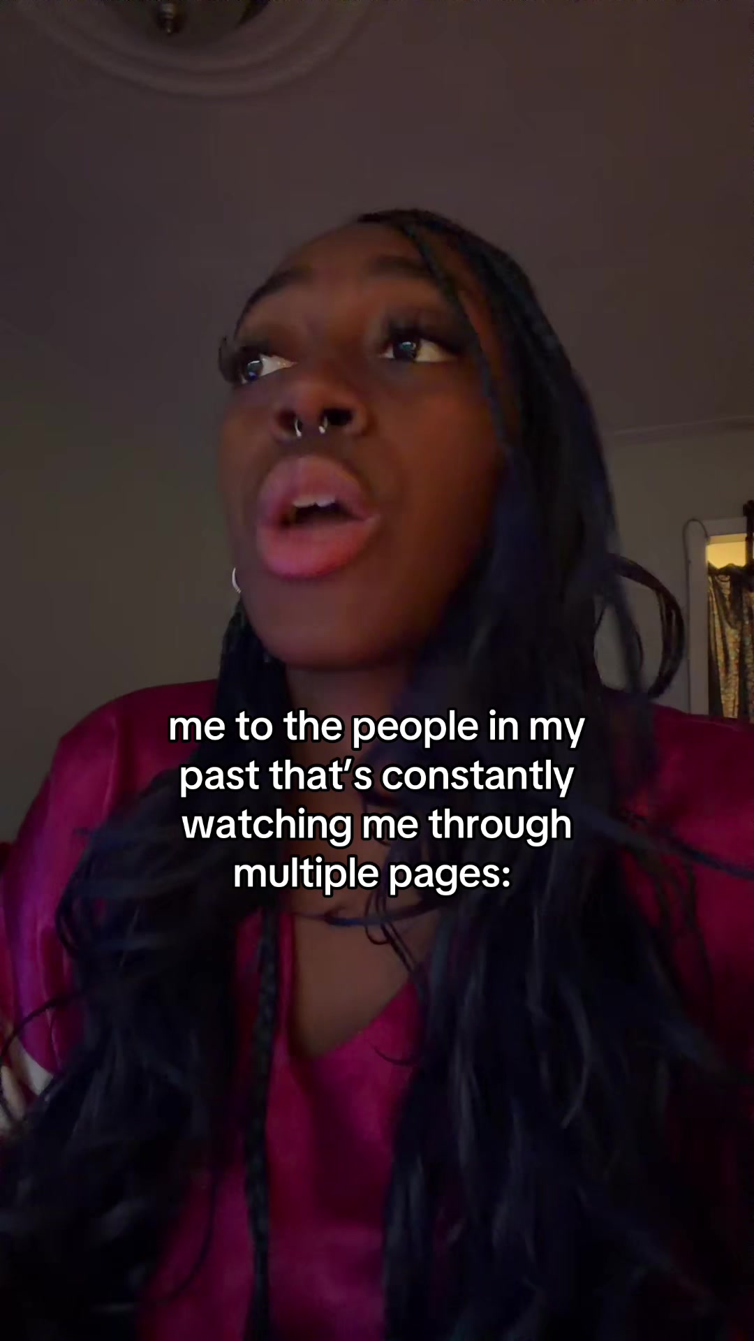 @AMINA