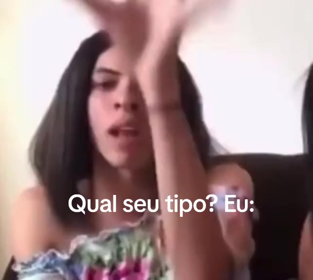 @Egocêntrico🧔🏻♀️