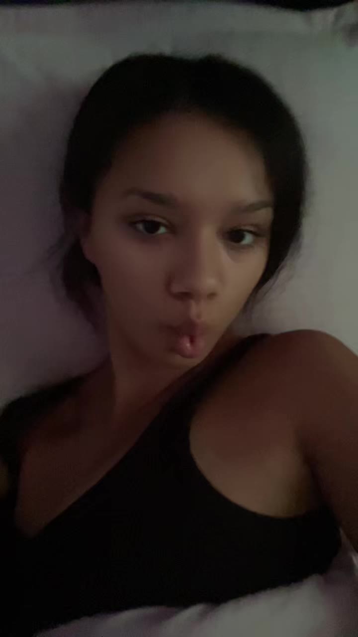 @manii