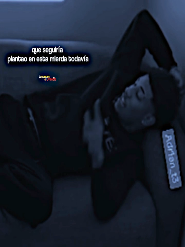 @Budun Lyrics