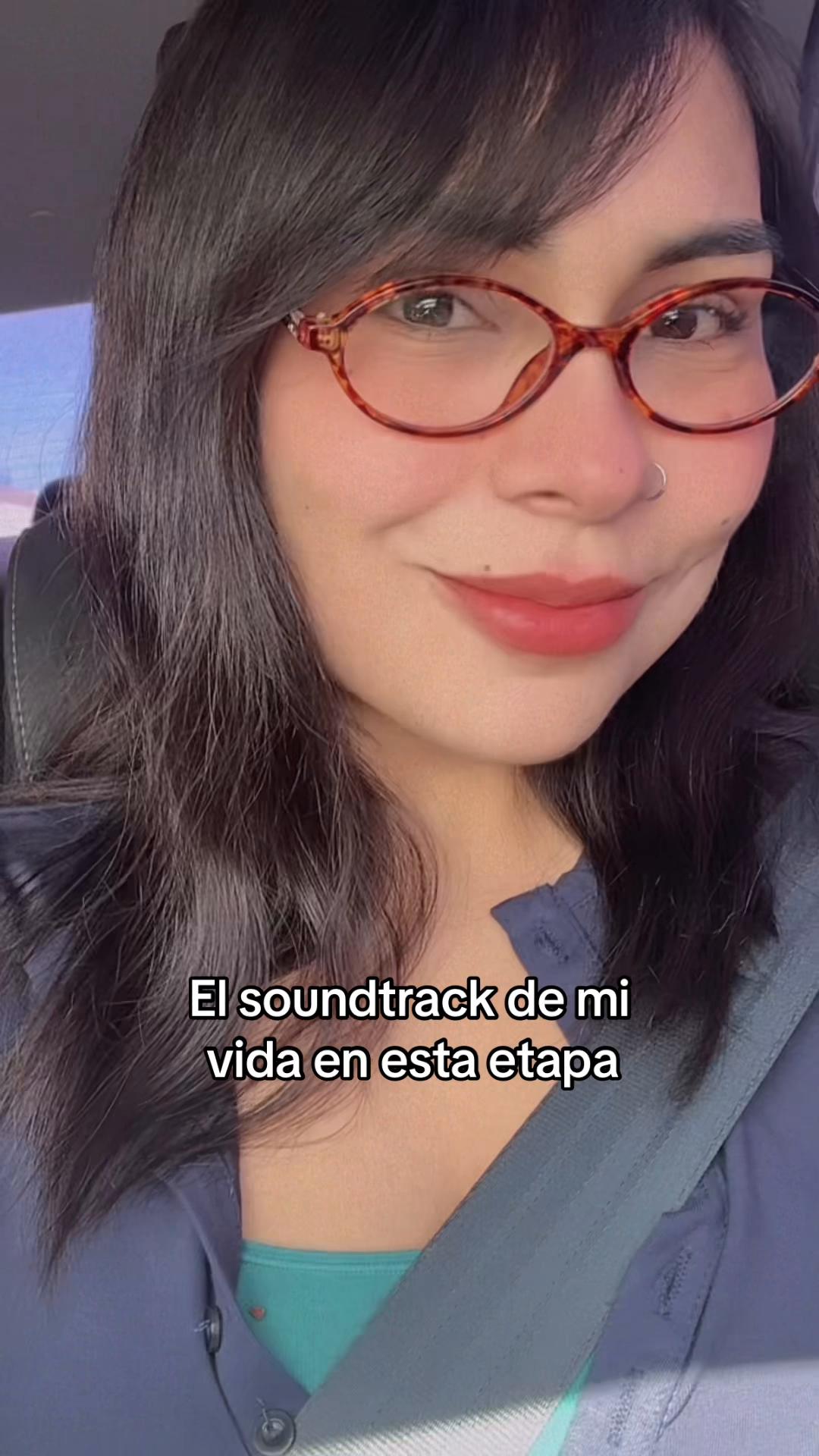 @Versiera.Gax