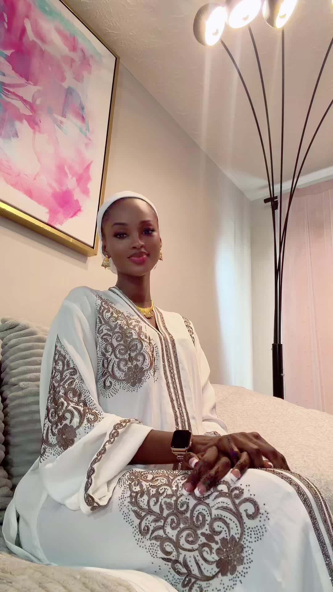 @Bayo🥰mousso🤭gnouma 💎
