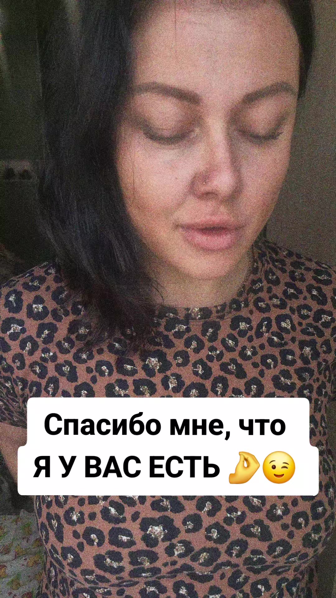 @Натали🥰