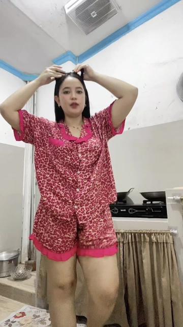 @CICISAN PANDA 🐼
