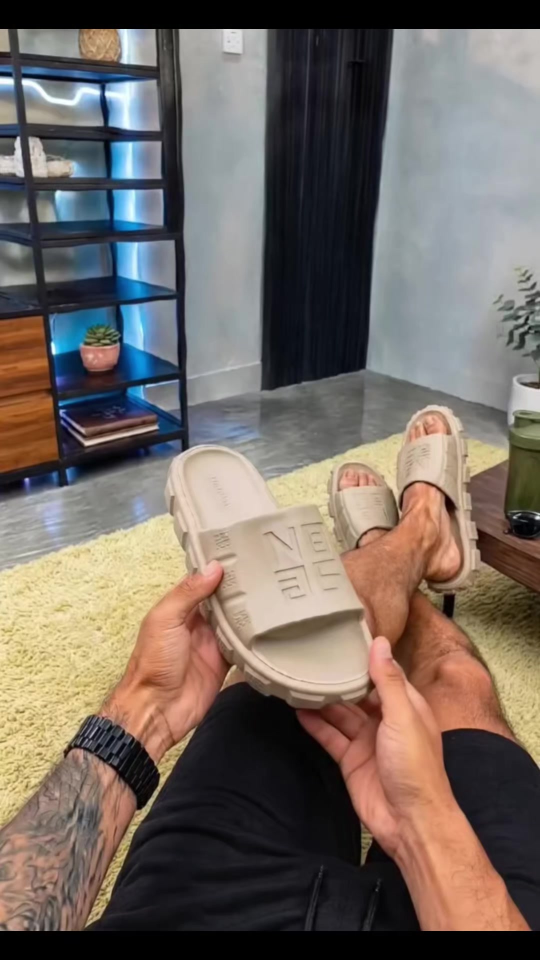 @achadinhos do Tik tok shop