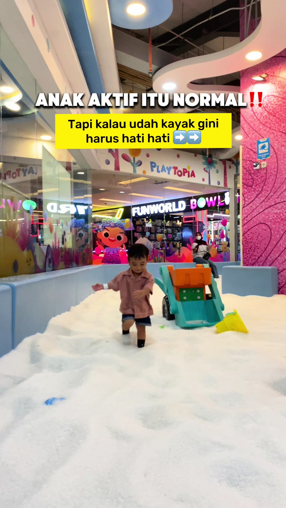 @seputarbumil