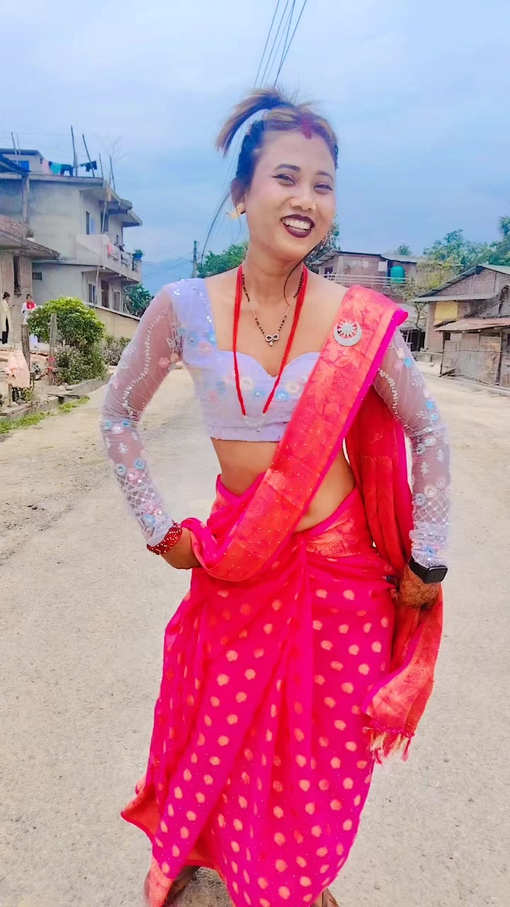 @💐 Smiley Queen 👑