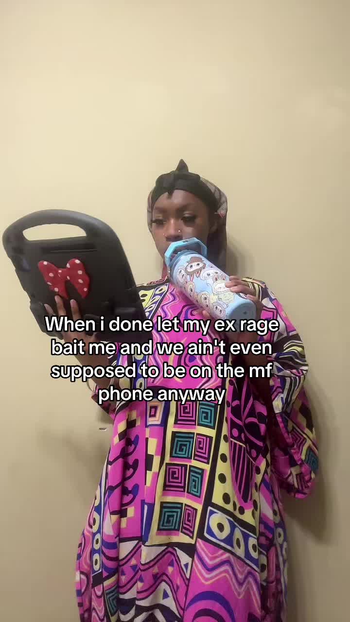 @classifiedzaza